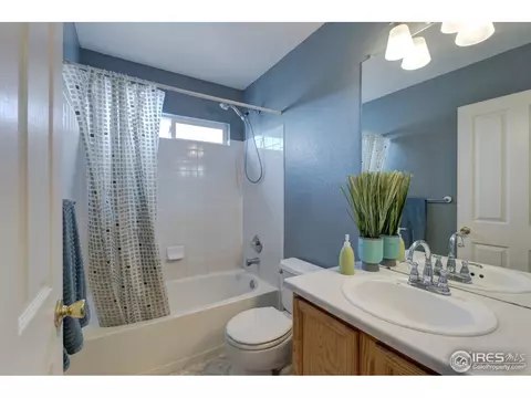 15690 E 48th Pl, Denver, CO 80239 photo 3