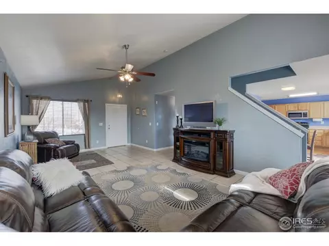 15690 E 48th Pl, Denver, CO 80239 photo 10