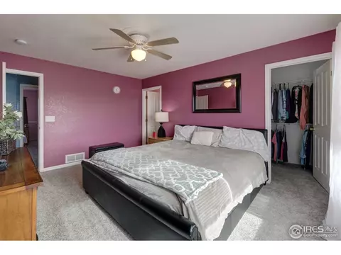15690 E 48th Pl, Denver, CO 80239 photo 13