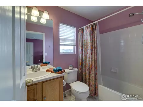 15690 E 48th Pl, Denver, CO 80239 photo 11