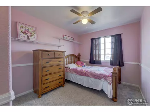 15690 E 48th Pl, Denver, CO 80239 photo 5