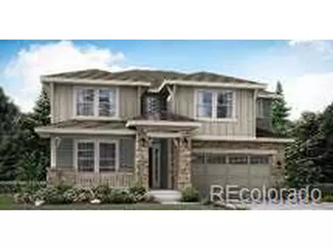 14533 Hudson Way, Thornton, CO 80602