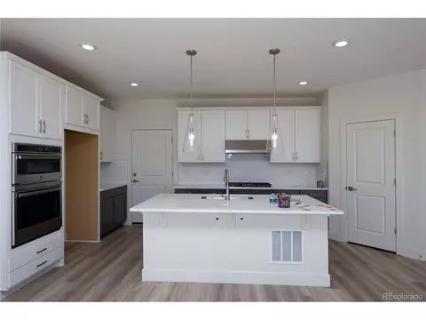 5840 E 153rd Pl, Thornton, CO 80602 photo 10
