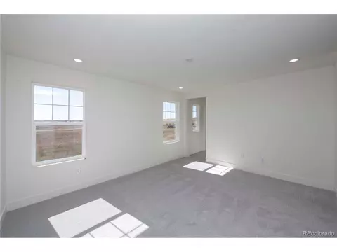 5840 E 153rd Pl, Thornton, CO 80602 photo 19