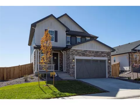 5840 E 153rd Pl, Thornton, CO 80602 photo 2