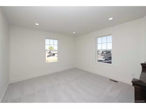 5840 E 153rd Pl, Thornton, CO 80602 photo 14