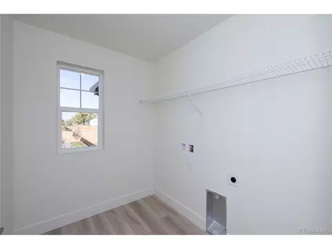 5840 E 153rd Pl, Thornton, CO 80602 photo 20