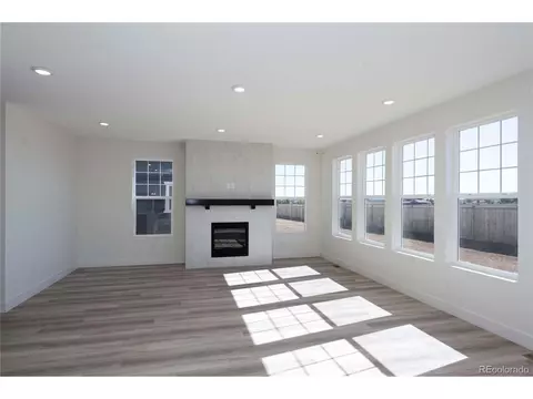 5840 E 153rd Pl, Thornton, CO 80602 photo 5