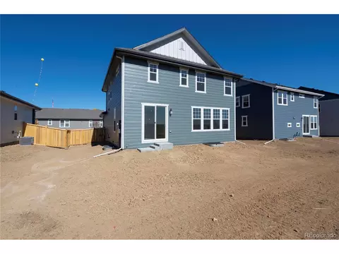 5840 E 153rd Pl, Thornton, CO 80602 photo 28