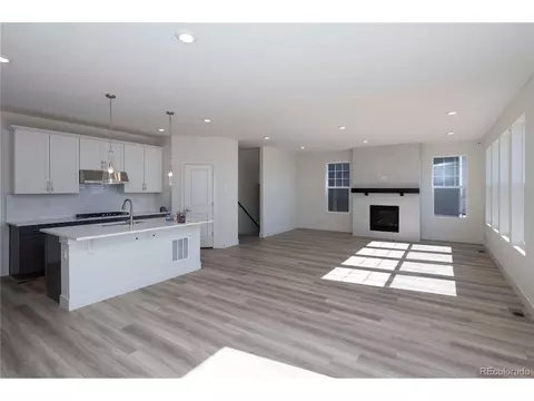 5840 E 153rd Pl, Thornton, CO 80602 photo 9