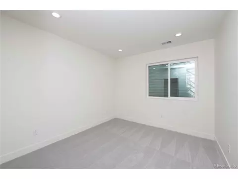 5840 E 153rd Pl, Thornton, CO 80602 photo 26
