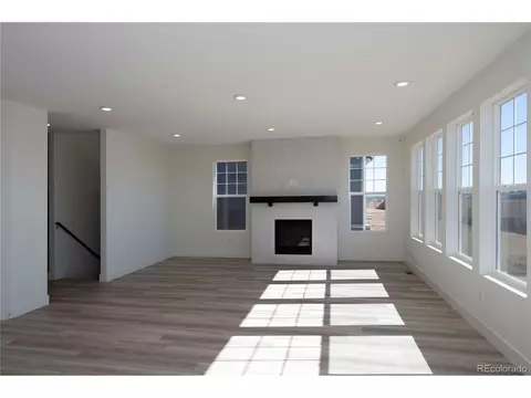 5840 E 153rd Pl, Thornton, CO 80602 photo 6