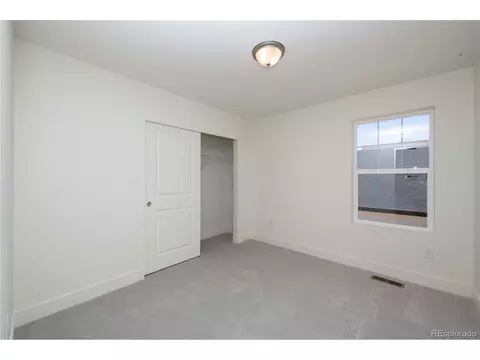 5840 E 153rd Pl, Thornton, CO 80602 photo 22
