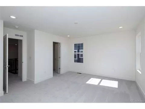 5840 E 153rd Pl, Thornton, CO 80602 photo 17