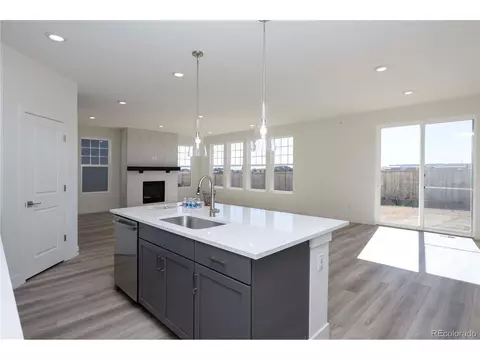 5840 E 153rd Pl, Thornton, CO 80602 photo 12