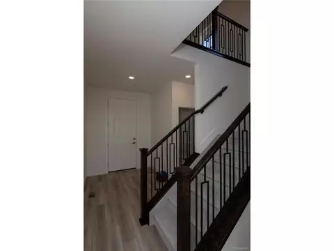 5840 E 153rd Pl, Thornton, CO 80602 photo 3