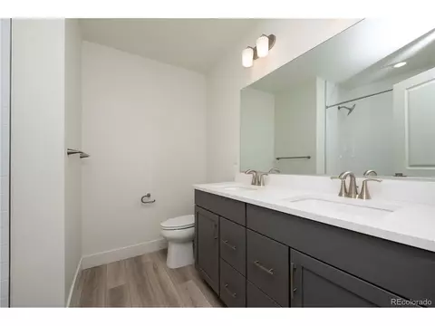 5840 E 153rd Pl, Thornton, CO 80602 photo 23
