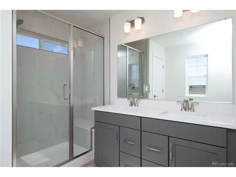 5840 E 153rd Pl, Thornton, CO 80602 photo 18