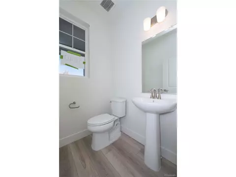 5840 E 153rd Pl, Thornton, CO 80602 photo 4