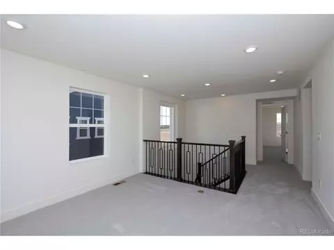 5840 E 153rd Pl, Thornton, CO 80602 photo 15