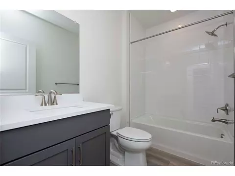 5840 E 153rd Pl, Thornton, CO 80602 photo 27