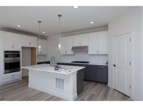 5840 E 153rd Pl, Thornton, CO 80602 photo 11