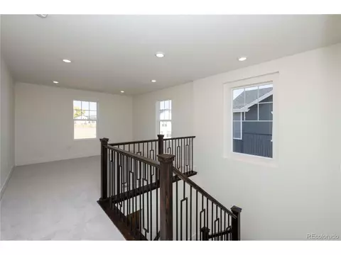 5840 E 153rd Pl, Thornton, CO 80602 photo 13