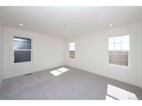 5840 E 153rd Pl, Thornton, CO 80602 photo 16
