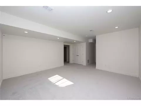 5840 E 153rd Pl, Thornton, CO 80602 photo 25