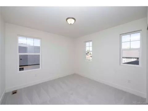 5840 E 153rd Pl, Thornton, CO 80602 photo 21