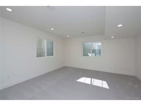 5840 E 153rd Pl, Thornton, CO 80602 photo 24