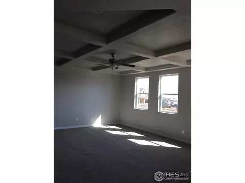 959 Tail Water Dr, Windsor, CO 80550 photo 2