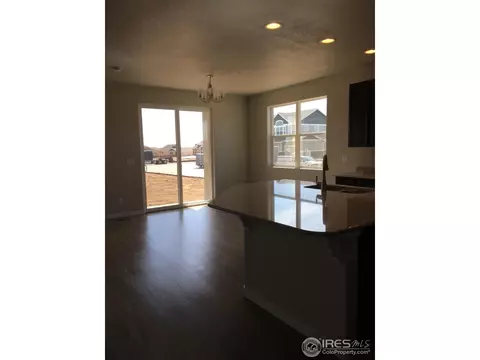 959 Tail Water Dr, Windsor, CO 80550 photo 5