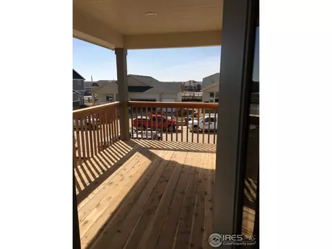 959 Tail Water Dr, Windsor, CO 80550 photo 6