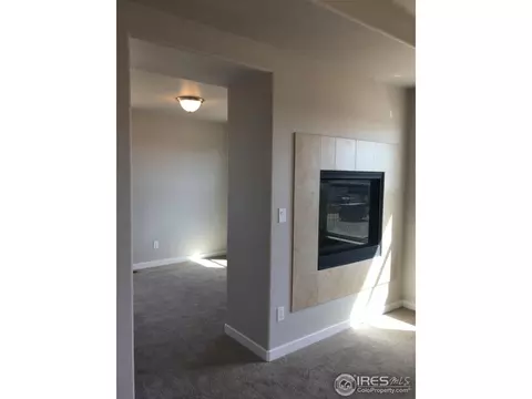 959 Tail Water Dr, Windsor, CO 80550 photo 4