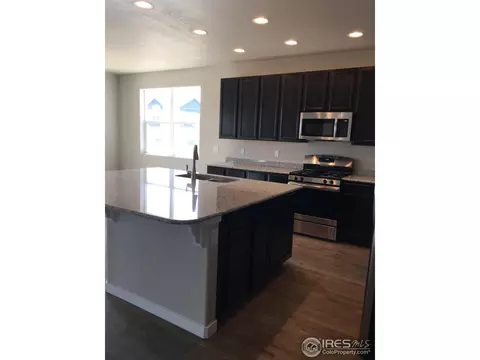 959 Tail Water Dr, Windsor, CO 80550 photo 3