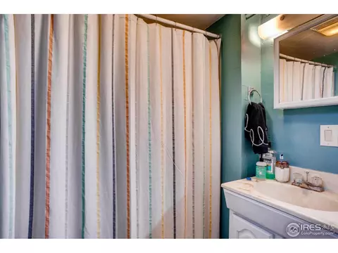 275 S 41st St, Boulder, CO 80305 photo 25