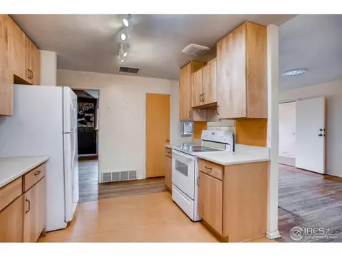 275 S 41st St, Boulder, CO 80305 photo 9