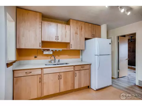 275 S 41st St, Boulder, CO 80305 photo 5