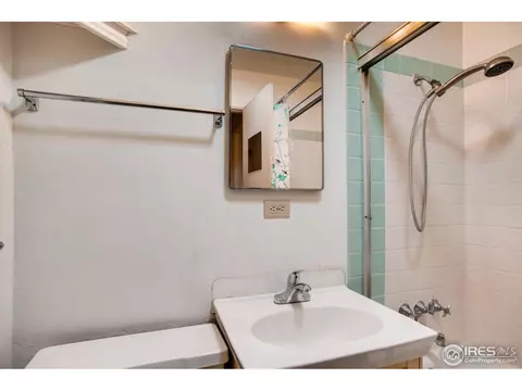 275 S 41st St, Boulder, CO 80305 photo 18