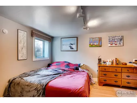 275 S 41st St, Boulder, CO 80305 photo 24