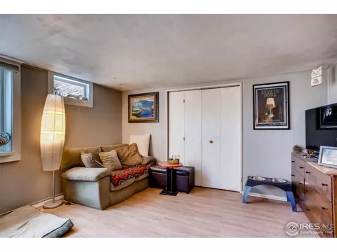 275 S 41st St, Boulder, CO 80305 photo 22