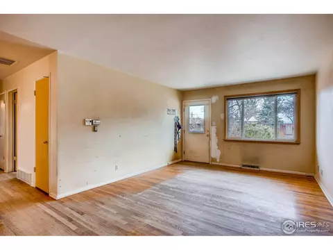 275 S 41st St, Boulder, CO 80305 photo 4