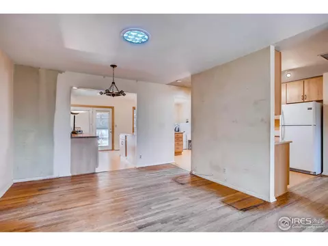 275 S 41st St, Boulder, CO 80305 photo 8