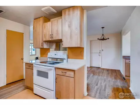 275 S 41st St, Boulder, CO 80305 photo 6
