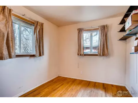 275 S 41st St, Boulder, CO 80305 photo 16