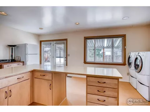 275 S 41st St, Boulder, CO 80305 photo 11