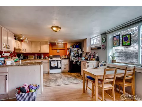 275 S 41st St, Boulder, CO 80305 photo 20