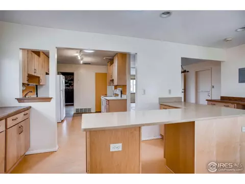 275 S 41st St, Boulder, CO 80305 photo 10