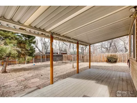 275 S 41st St, Boulder, CO 80305 photo 26